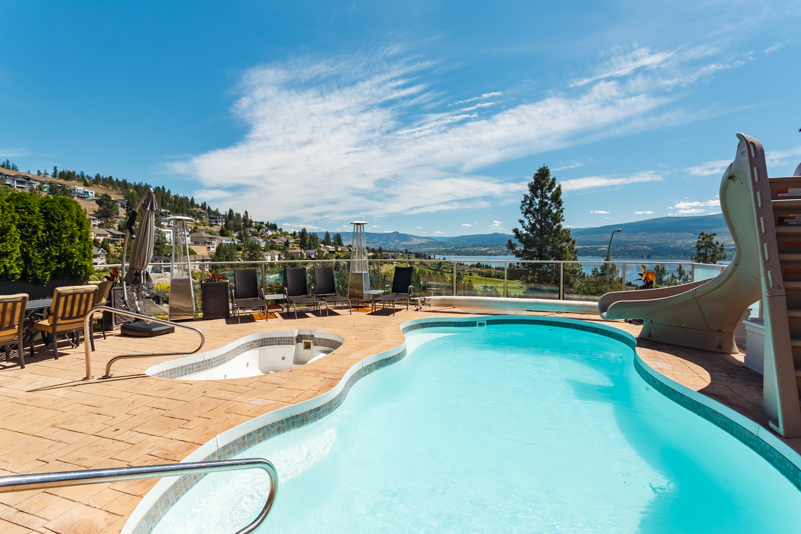 1498 Gregory Road, West Kelowna Property Listing