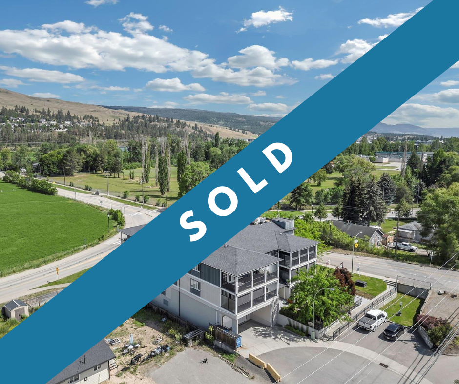 10529 Powley Court #201, Lake Country