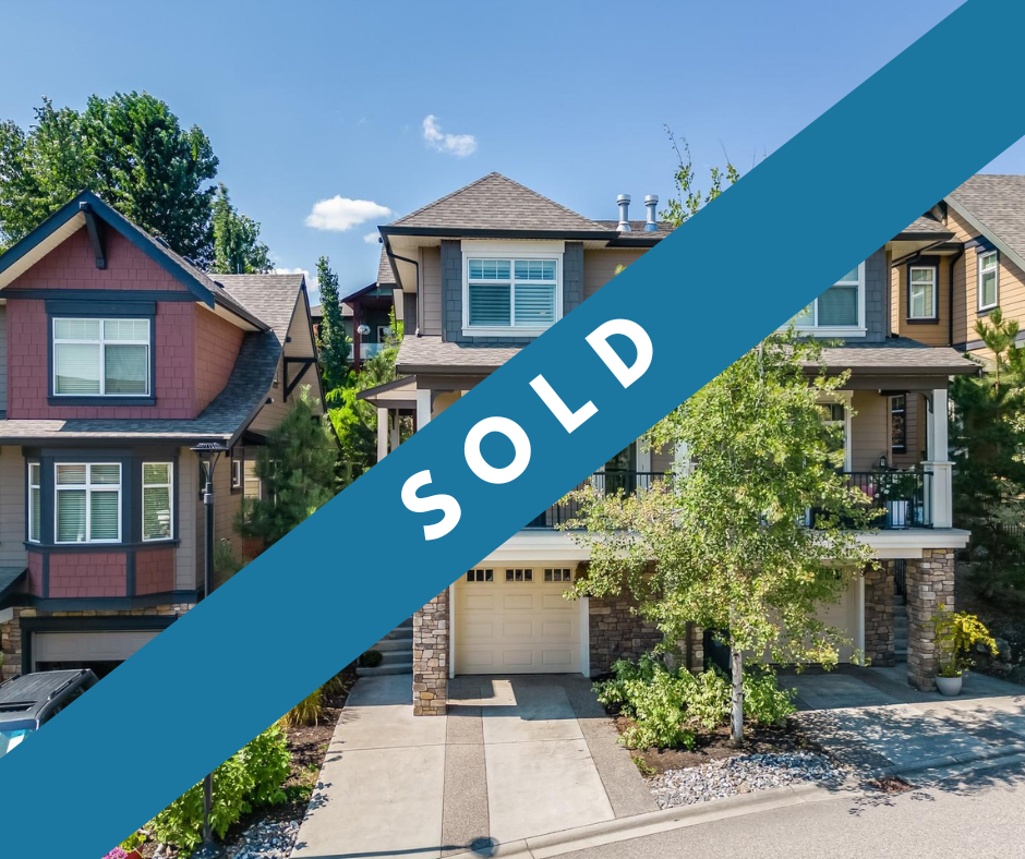 12850 Stillwater Court #70, Lake Country