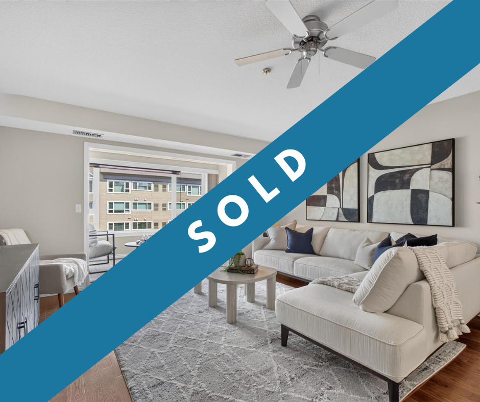 1045 Sutherland Avenue #206, Kelowna