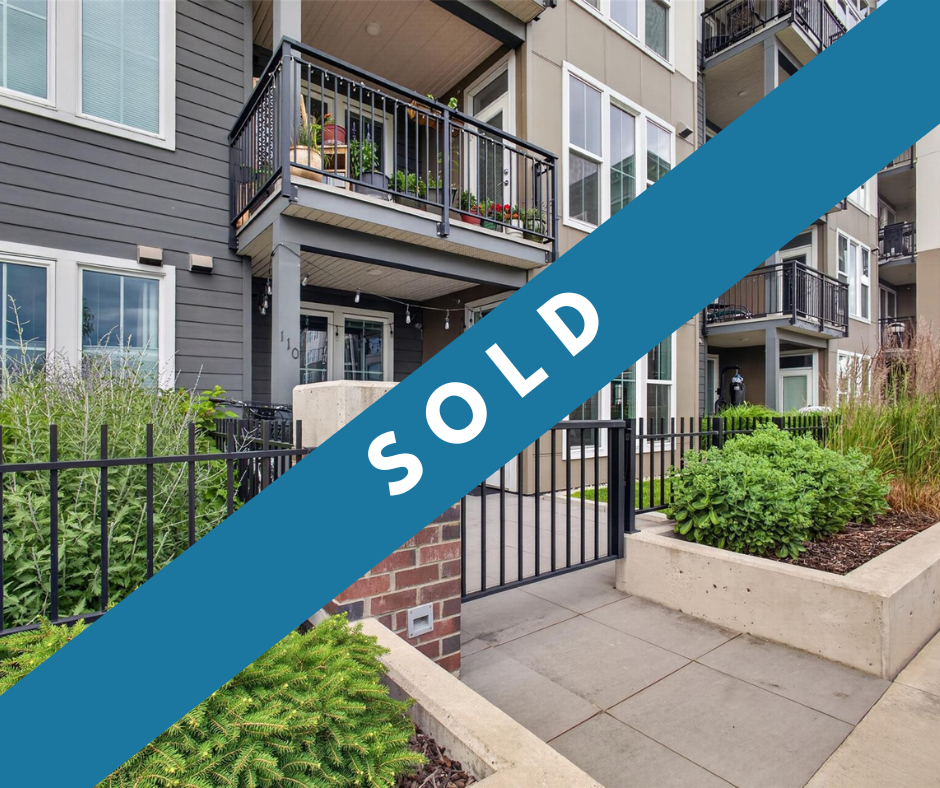 1770 Richter Street #110 , Kelowna