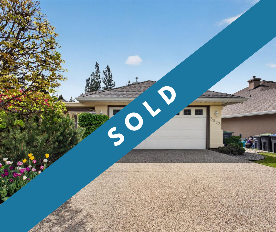 3973 Gallaghers Circle, Kelowna
