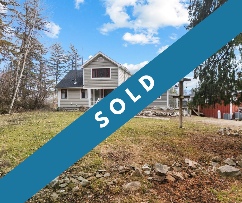 674 Udell Road, Kelowna