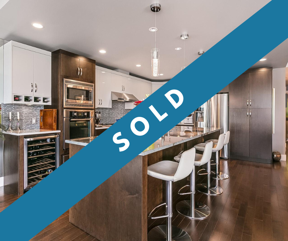 1395 Ellis Street #605, Kelowna