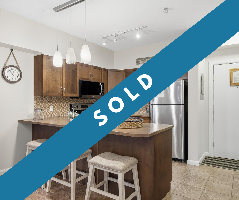 654 Cook Road #454, Kelowna