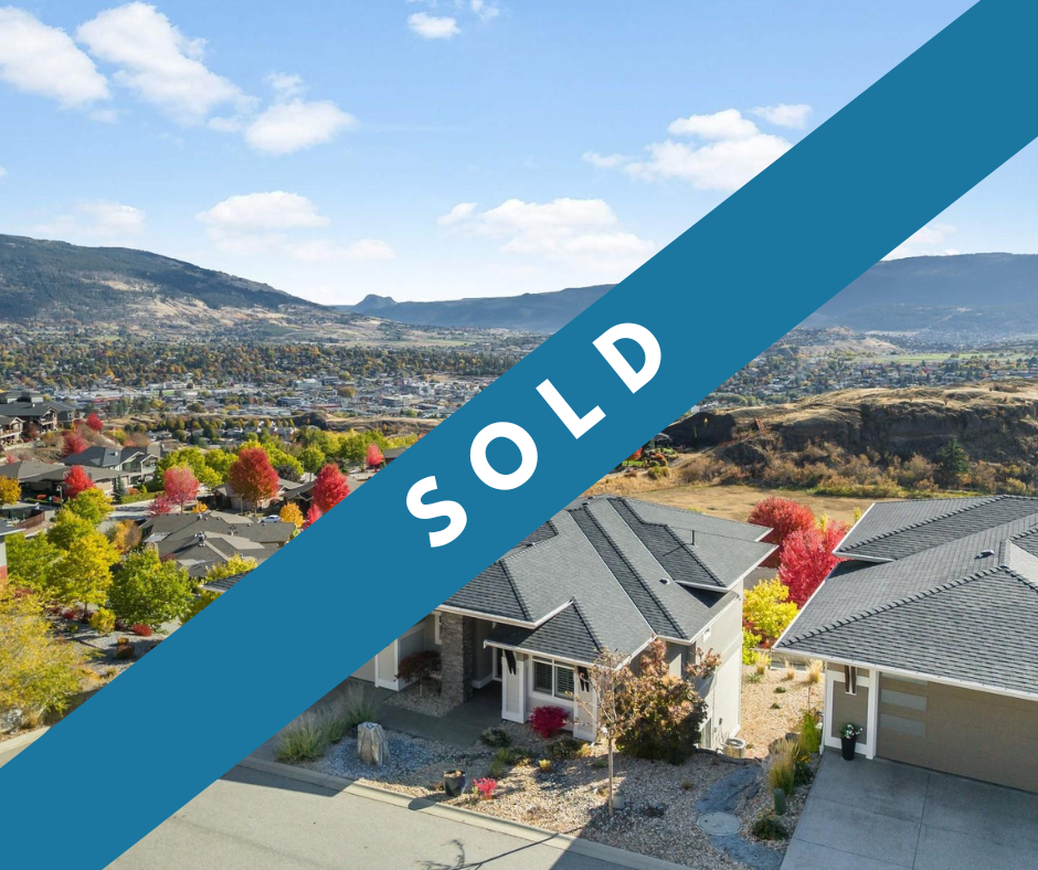 5020 Painted Turtle Lane, Vernon