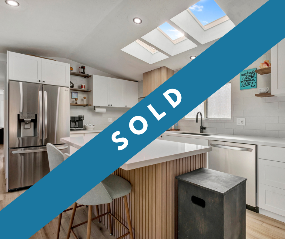 57-8945 Highway 97, Kelowna