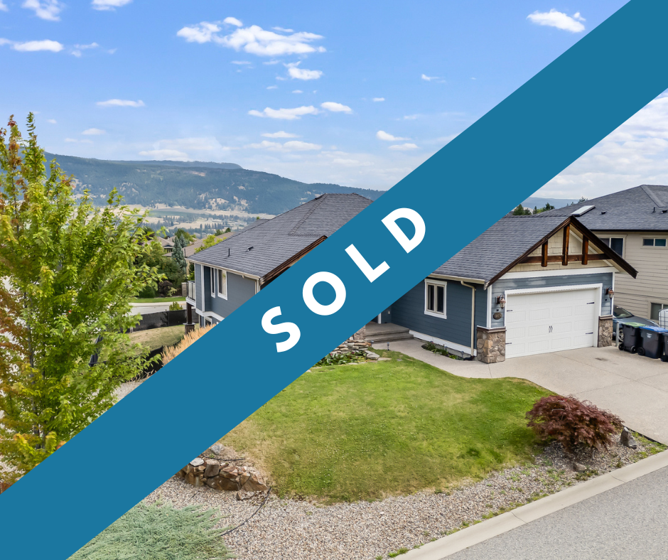 13074 Lake Hill Drive, Lake Country