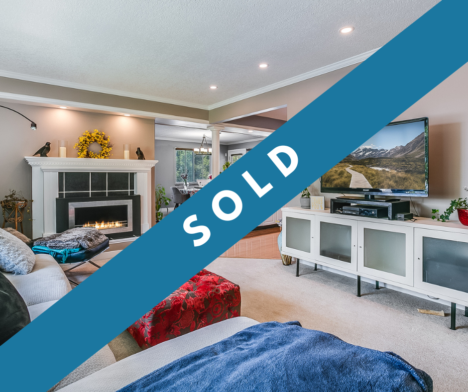 370 Dudgeon Road, Kelowna