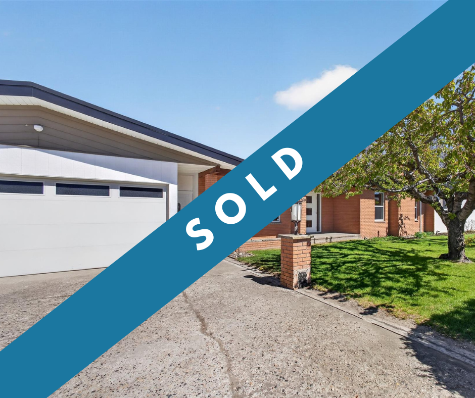 900 Anders Road , West Kelowna