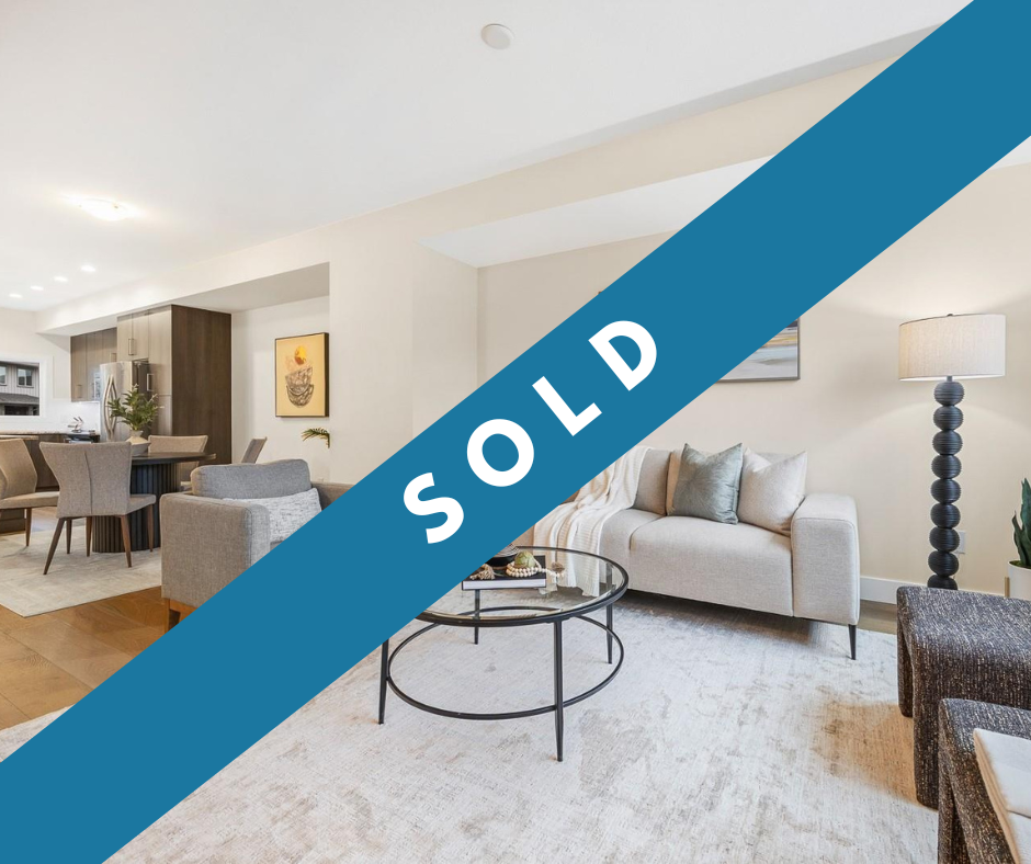 300 Drysdale Boulevard #3, Kelowna