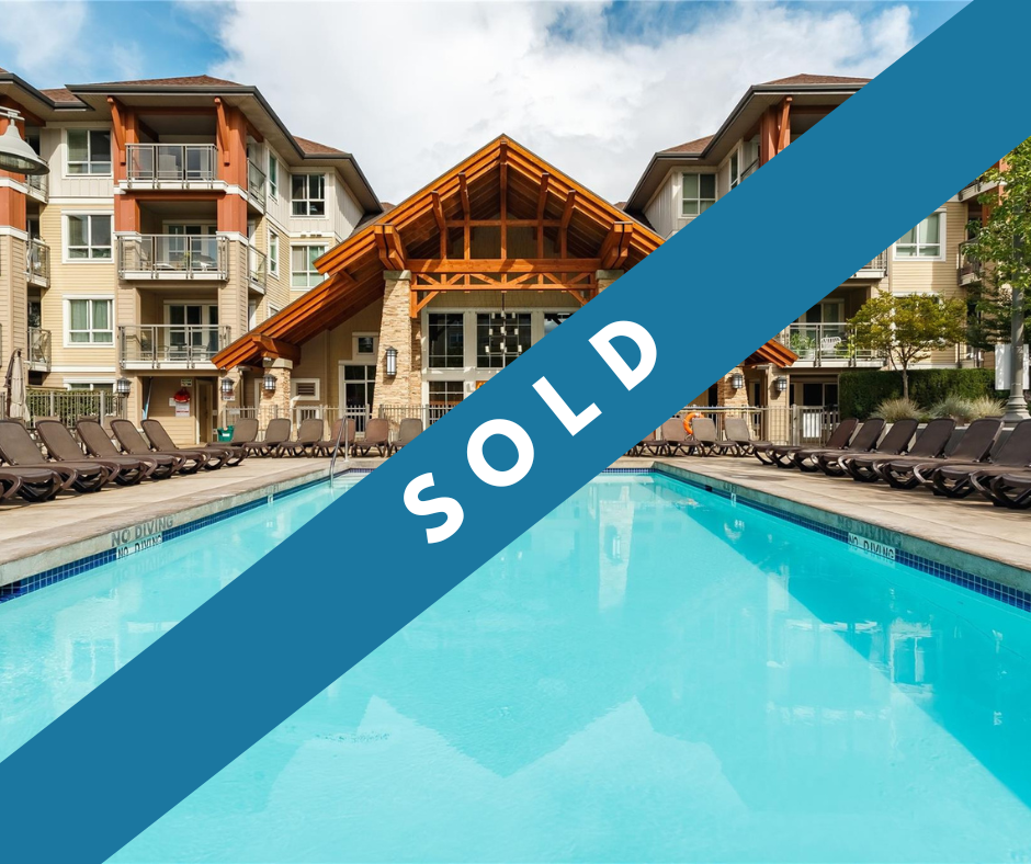 1099 Sunset Drive #123, Kelowna
