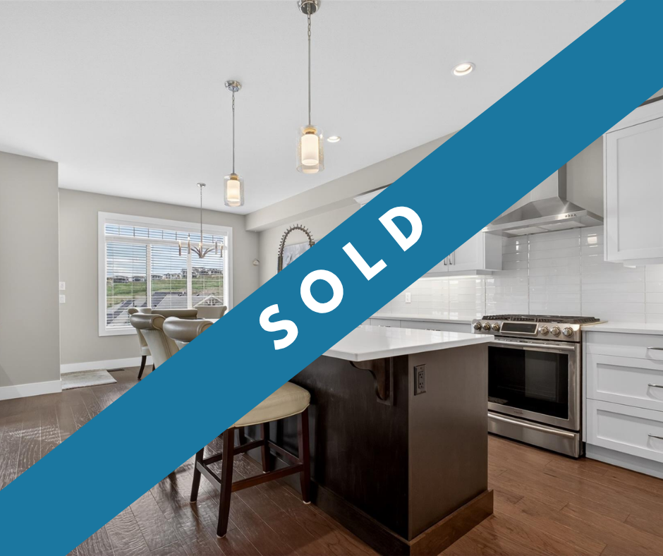 875 Stockley Street #17, Kelowna