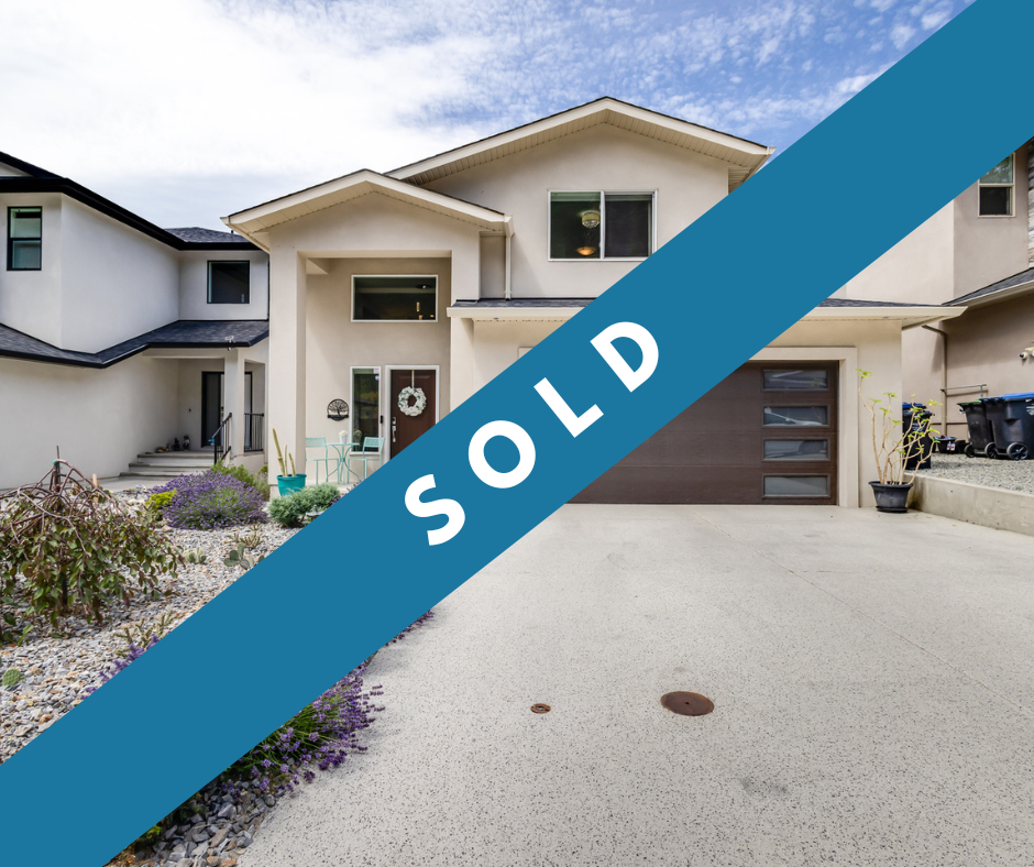 3118 Riesling Way, West Kelowna