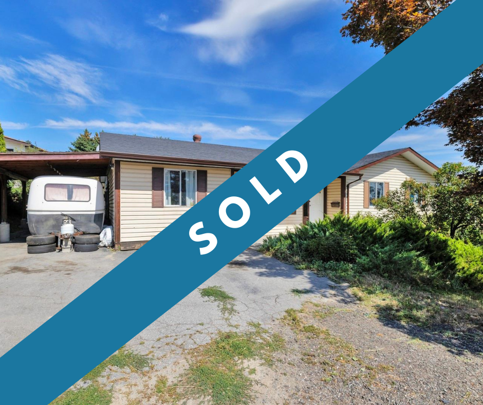 2758 Lower Glenrosa Road, West Kelowna