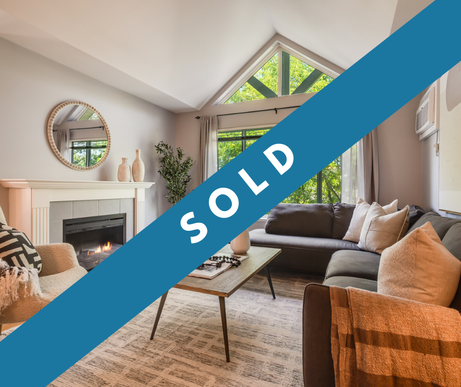 686 Lequime Road #409, Kelowna