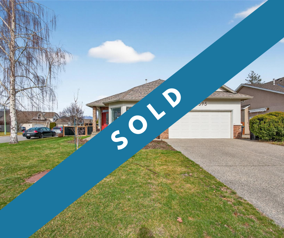 3595 Windermere Road, Kelowna