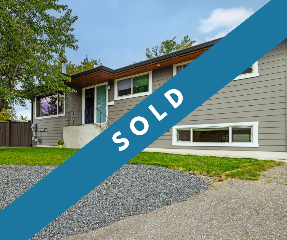 1552 Pinehurst Crescent, Kelowna