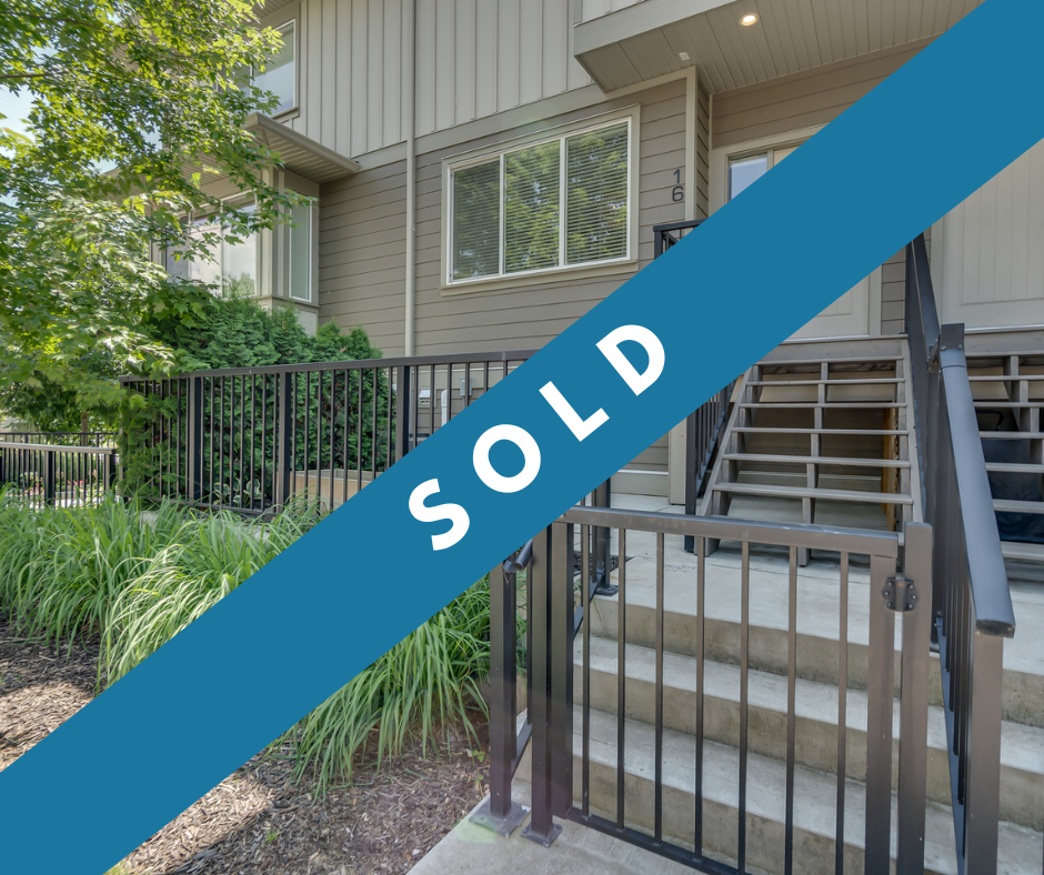 300 Drysdale Boulevard #16, Kelowna