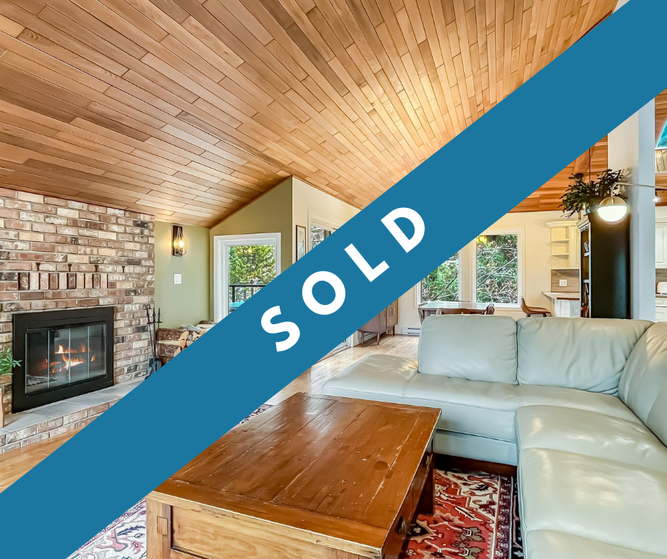 442 Clifton Road N, Kelowna