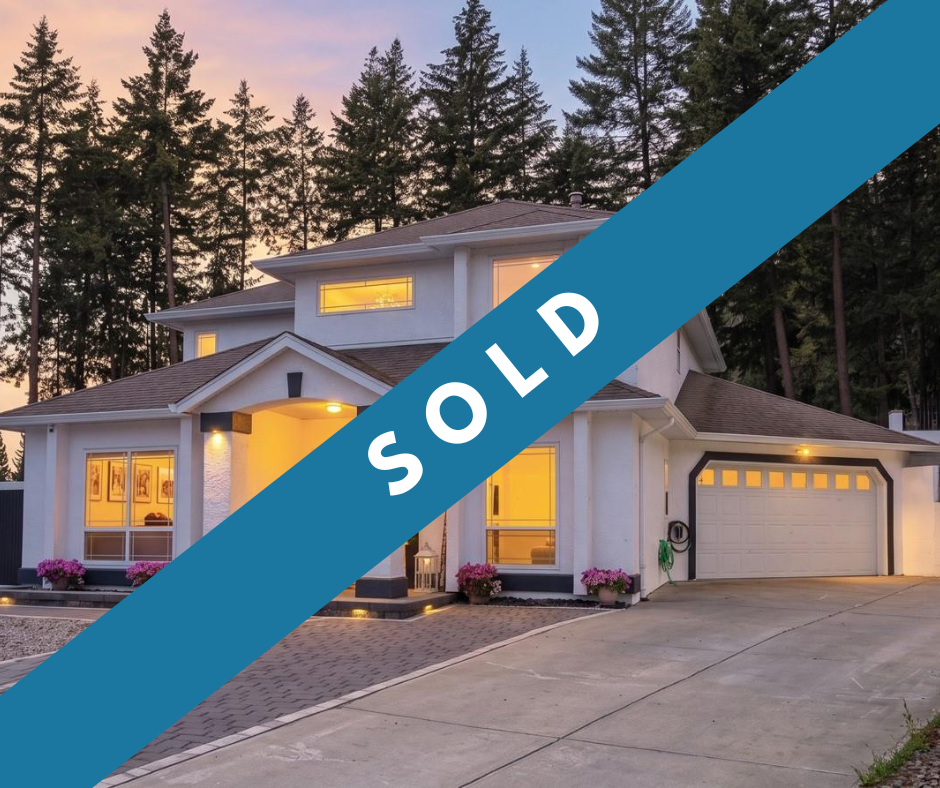 2330 Shannon Woods Drive, West Kelowna