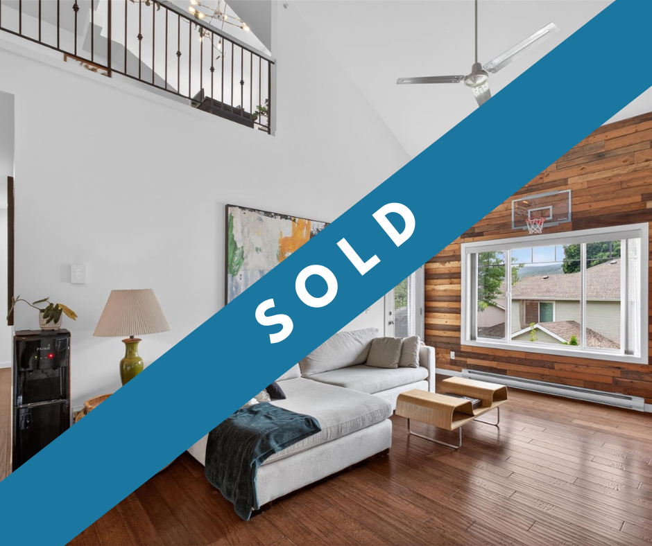 2120 Shannon Ridge Drive #303, West Kelowna