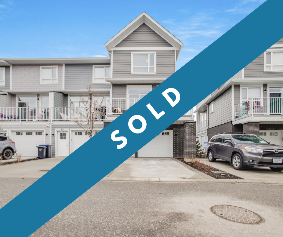 13098 Shoreline Way #54, Lake Country