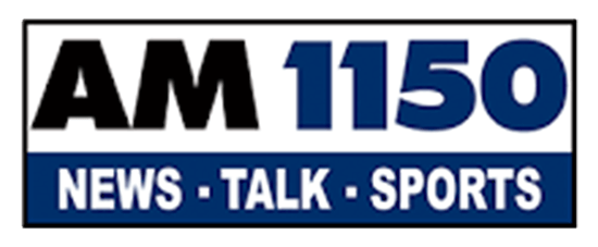 AM1150 Logo