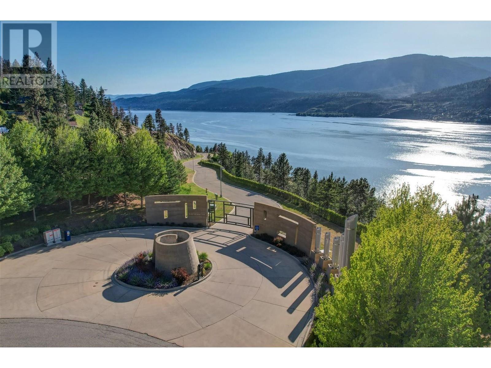 180 Sheerwater Court Unit# 22, Kelowna