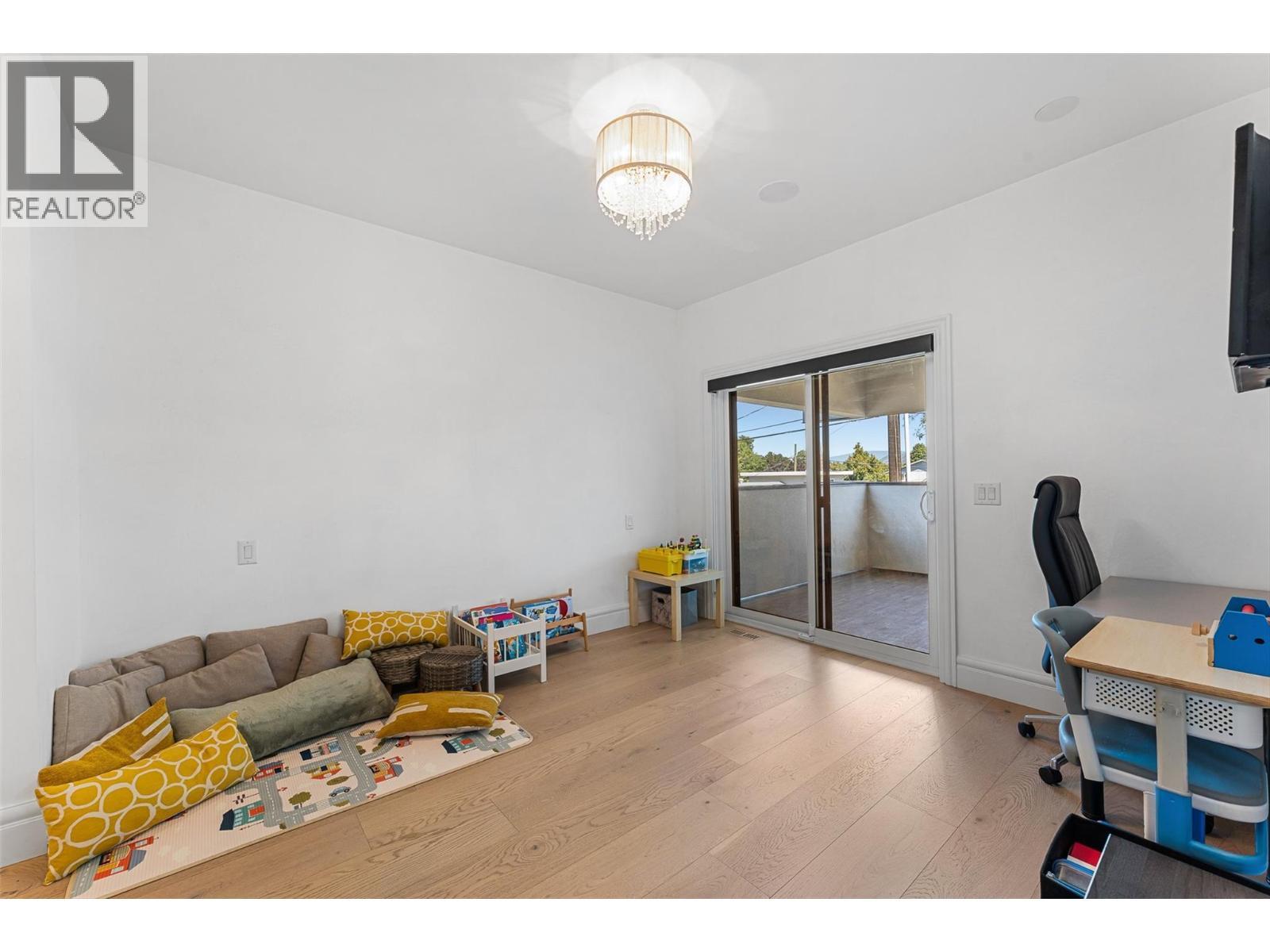 3460 Patsy Road, Kelowna Property Listing