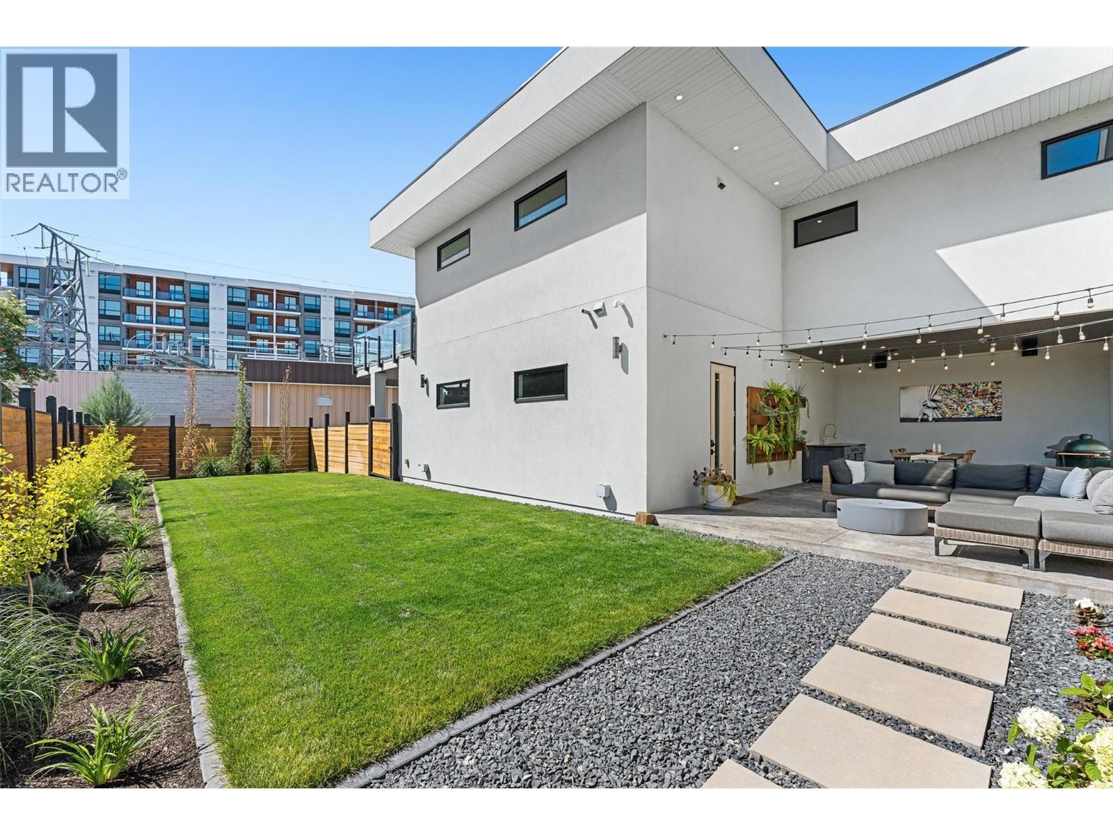 3460 Patsy Road, Kelowna Property Listing