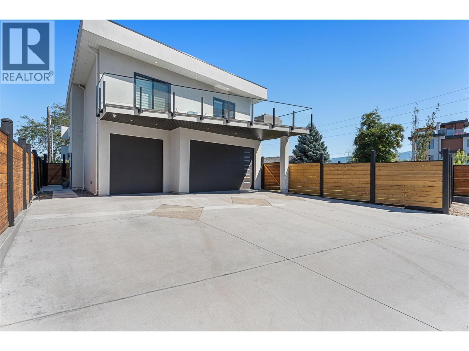 3460 Patsy Road, Kelowna Property Listing