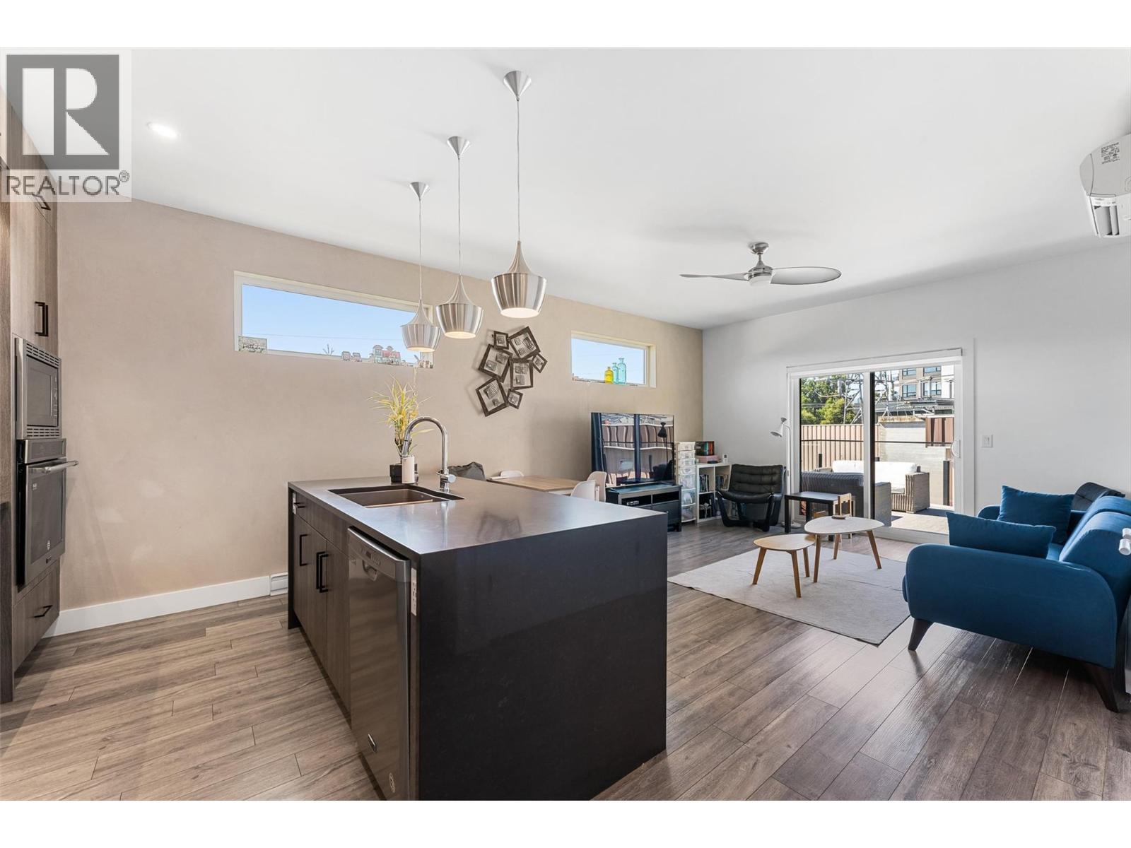 3460 Patsy Road, Kelowna Property Listing