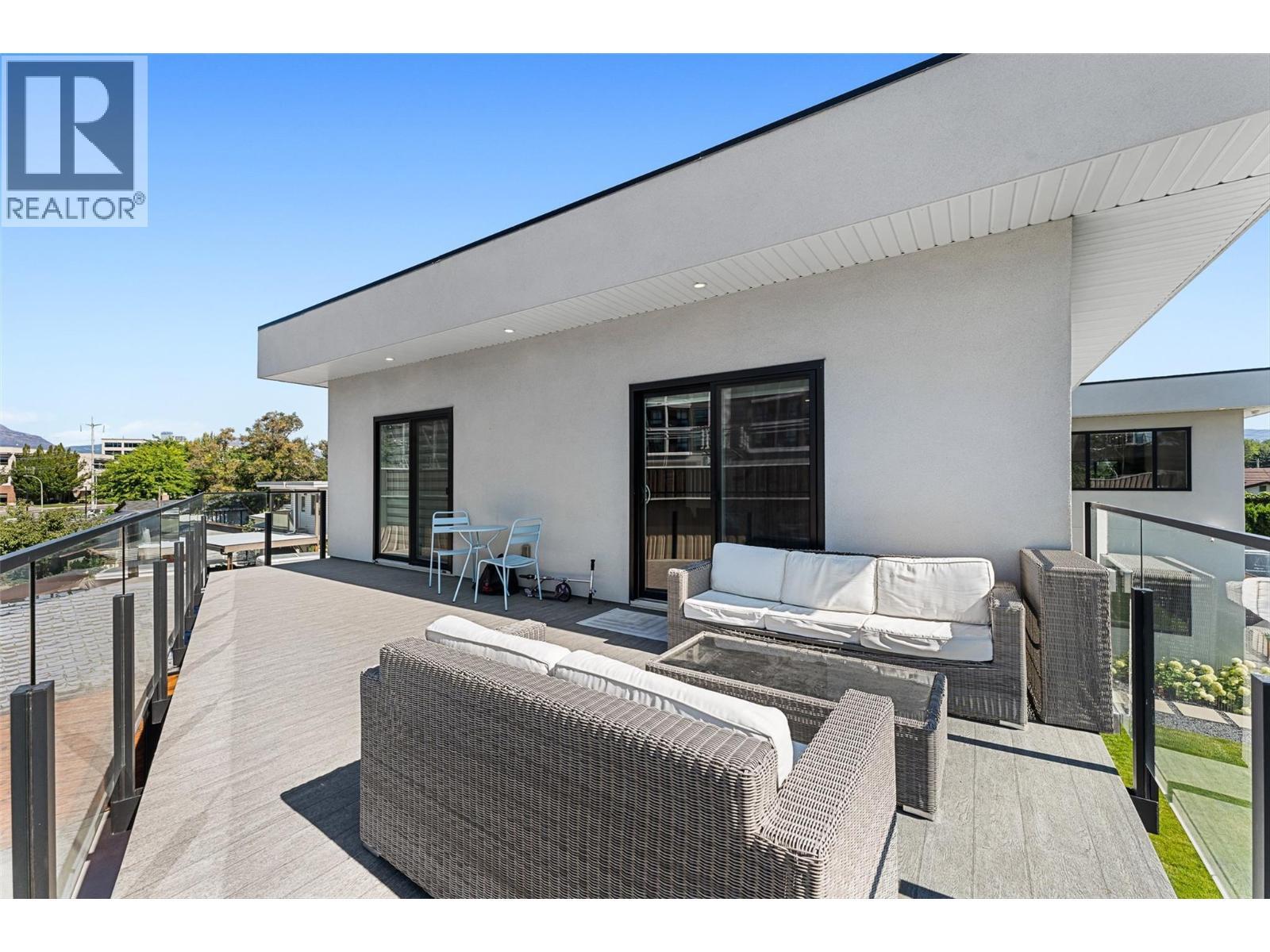 3460 Patsy Road, Kelowna Property Listing
