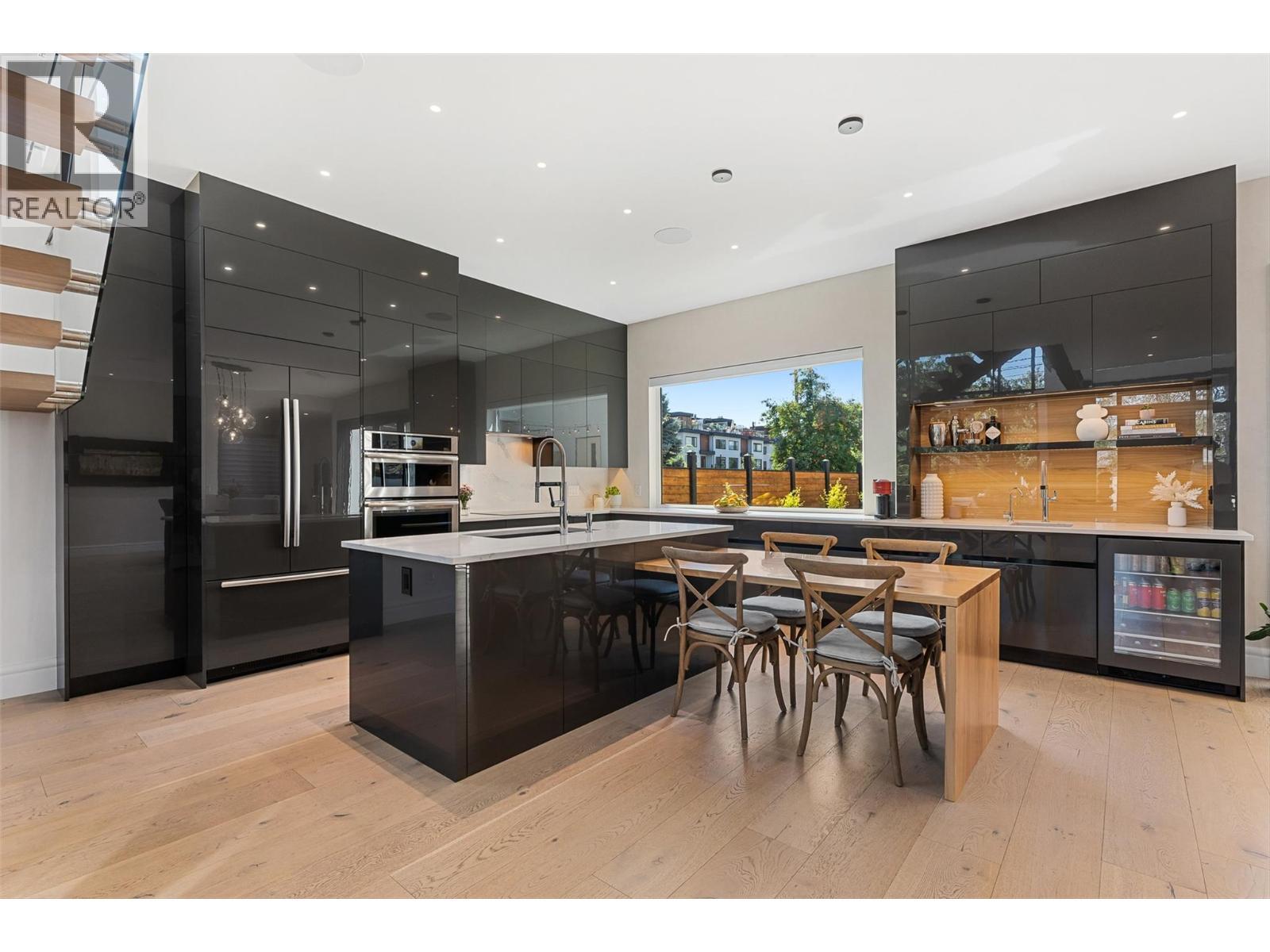 3460 Patsy Road, Kelowna Property Listing